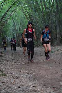 BIB: 3115, 3116
                            <button type="button" onclick="openModal(4115525)" class="btn btn-primary btn-sm float-right btn-popup" data-toggle="modal" data-target=".modal-high-quality">
                        <i class="fas fa-shopping-cart"></i> Add to Cart
                    </button>
                                            <button type="button" onclick="isThisMe(4115525, true)" class="btn btn-success btn-sm float-right btn-popup btn-isme hidden" data-toggle="tooltip" data-placement="bottom" title="นี่คือรูปของคุณใช่ไหม คลิกที่นี่เพื่อเอาเข้าอัลบั้ม">
                        <i class="fas fa-plus"></i> Add to album
                    </button>
                    <button type="button" onclick="isThisMe(4115525, false)" class="btn btn-warning btn-sm float-right btn-popup btn-isnotme hidden">
                        <i class="fas fa-ban"></i> Remove from album
                    </button>